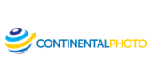 Get Save Up to $10 OFF with Continental Photo Coupns Promo Codes